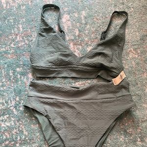 Aerie Bikini